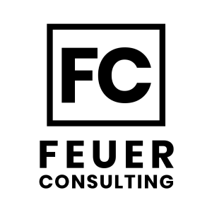 Feuer Consulting