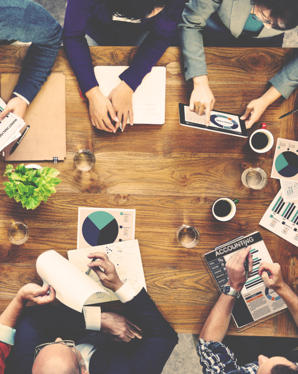 about-feuer-business-our-mission-01