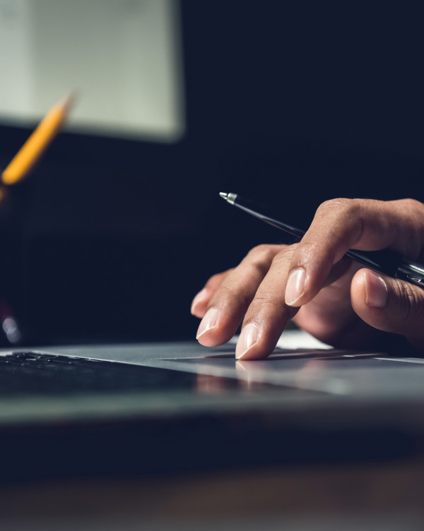 how-we-work-feuer-consulting-01